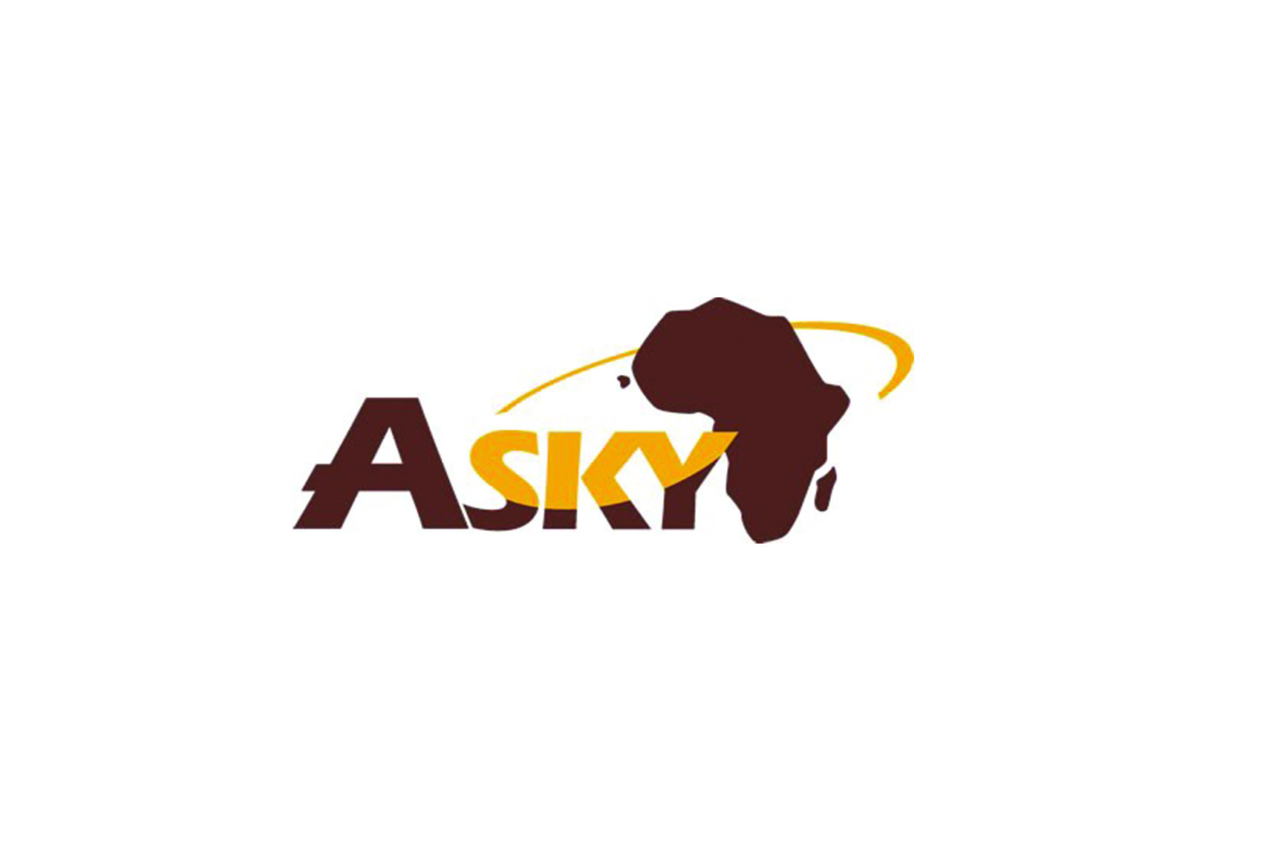 Logo_Asky