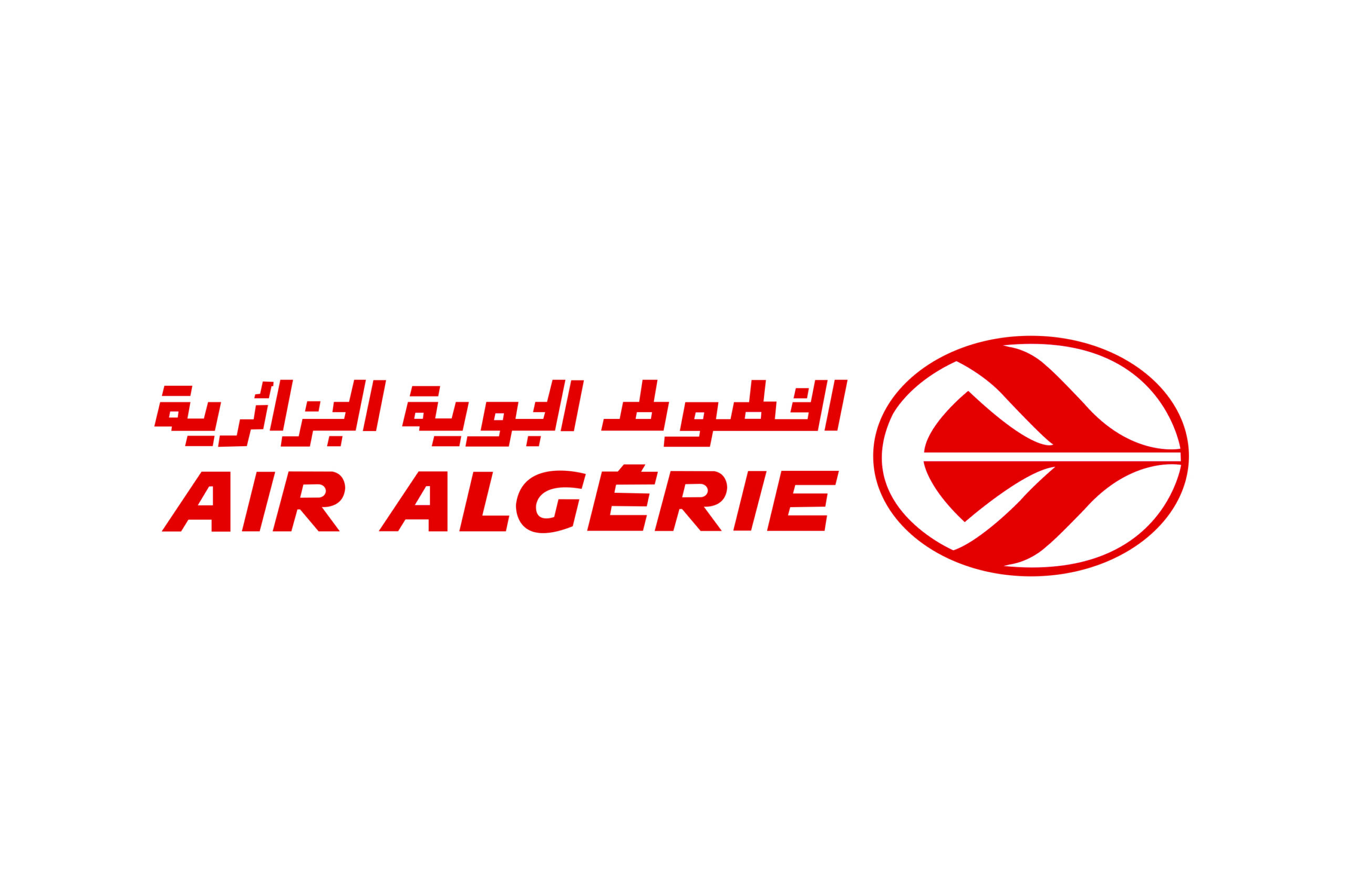 Air_Algerie