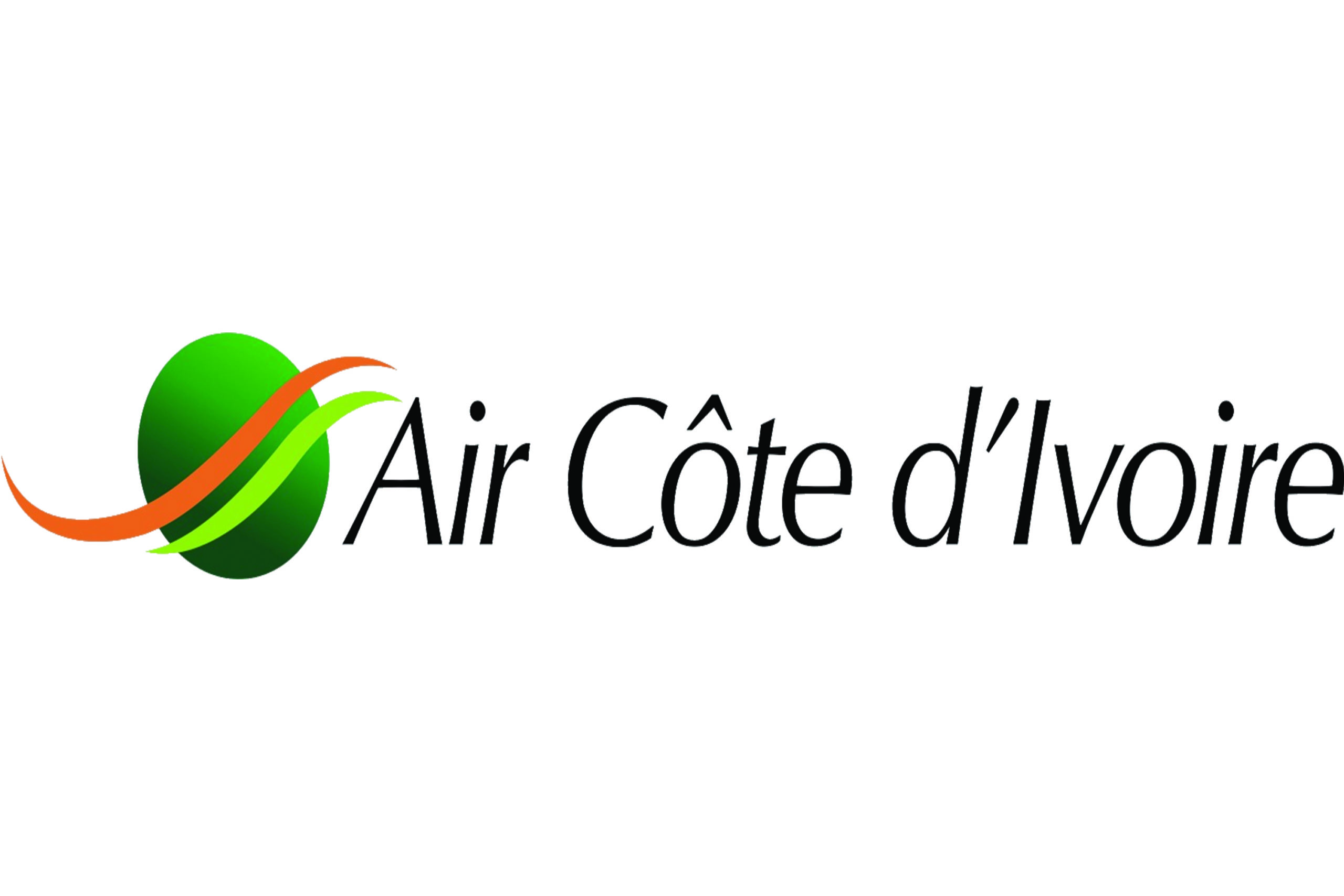 air-cote-d-ivoire