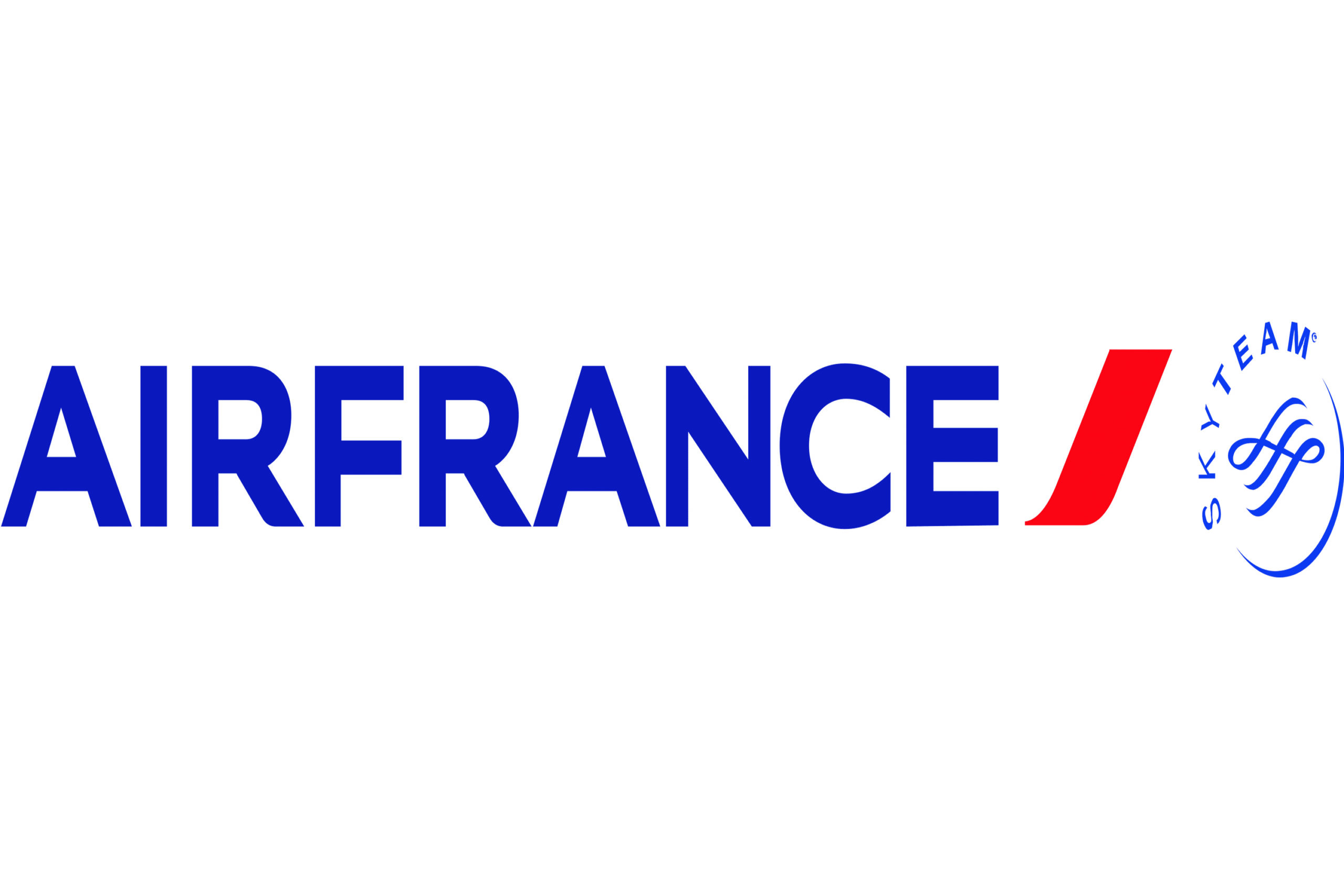 Air_France