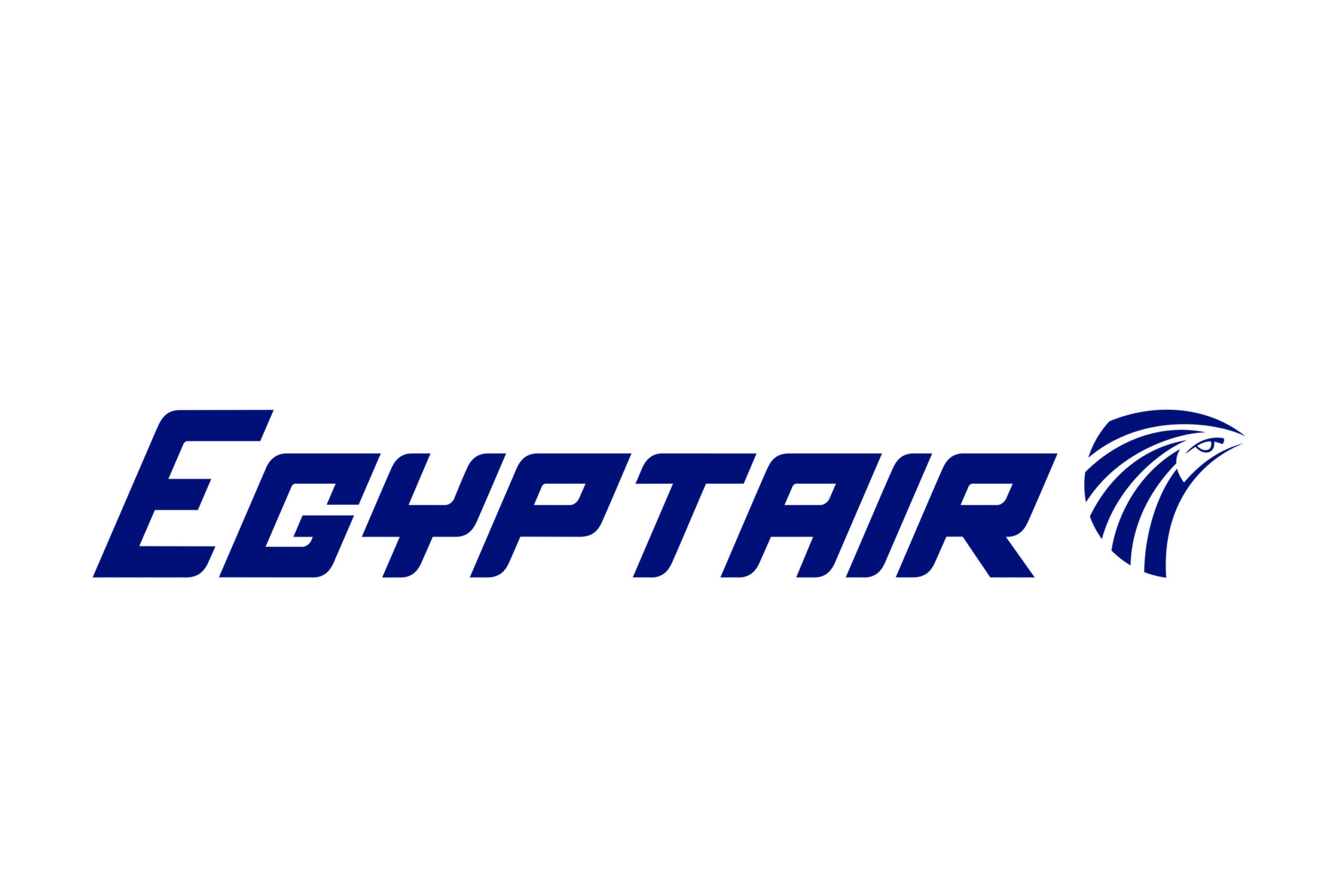 Logo_Egyptair