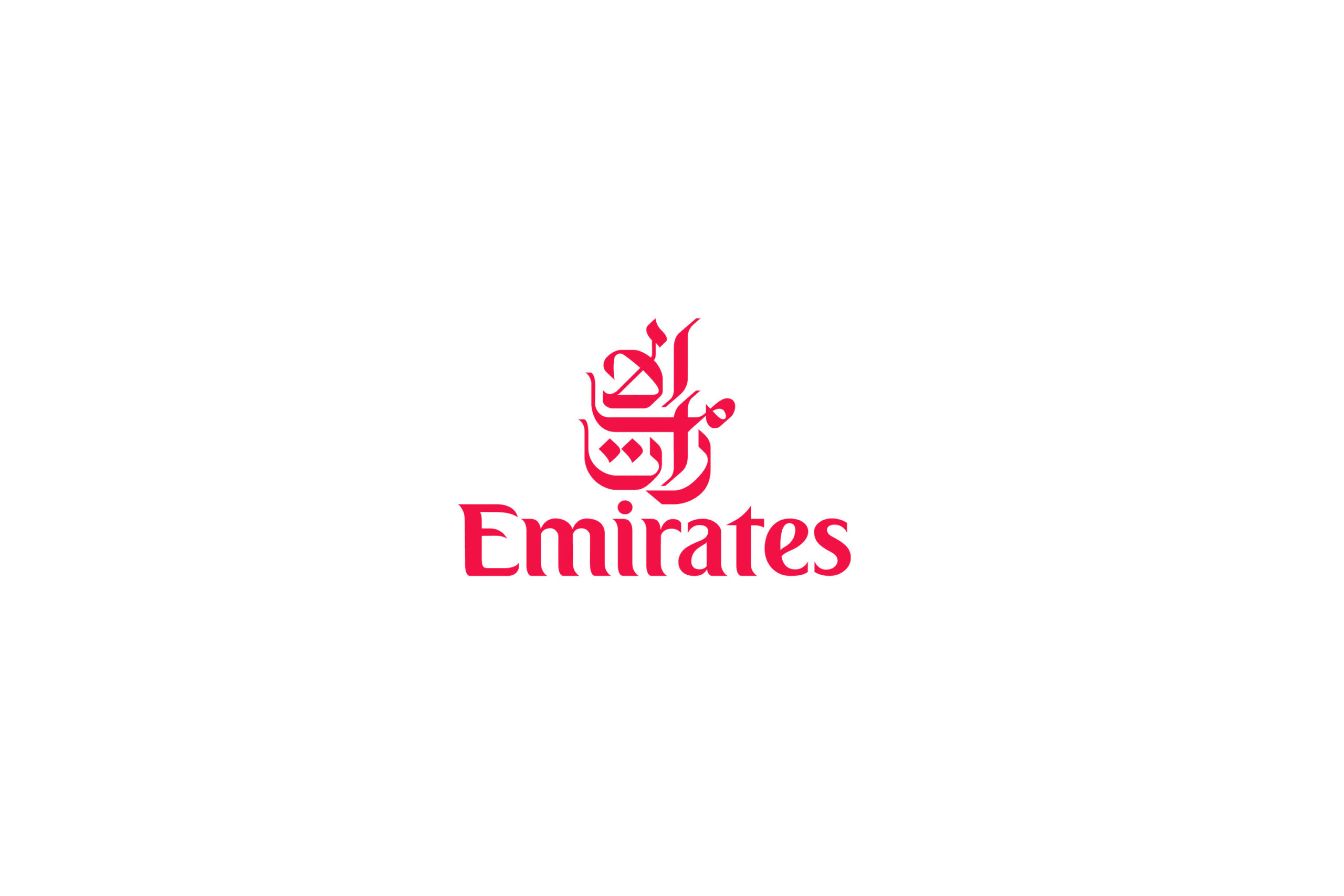 Logo_Emirats fly