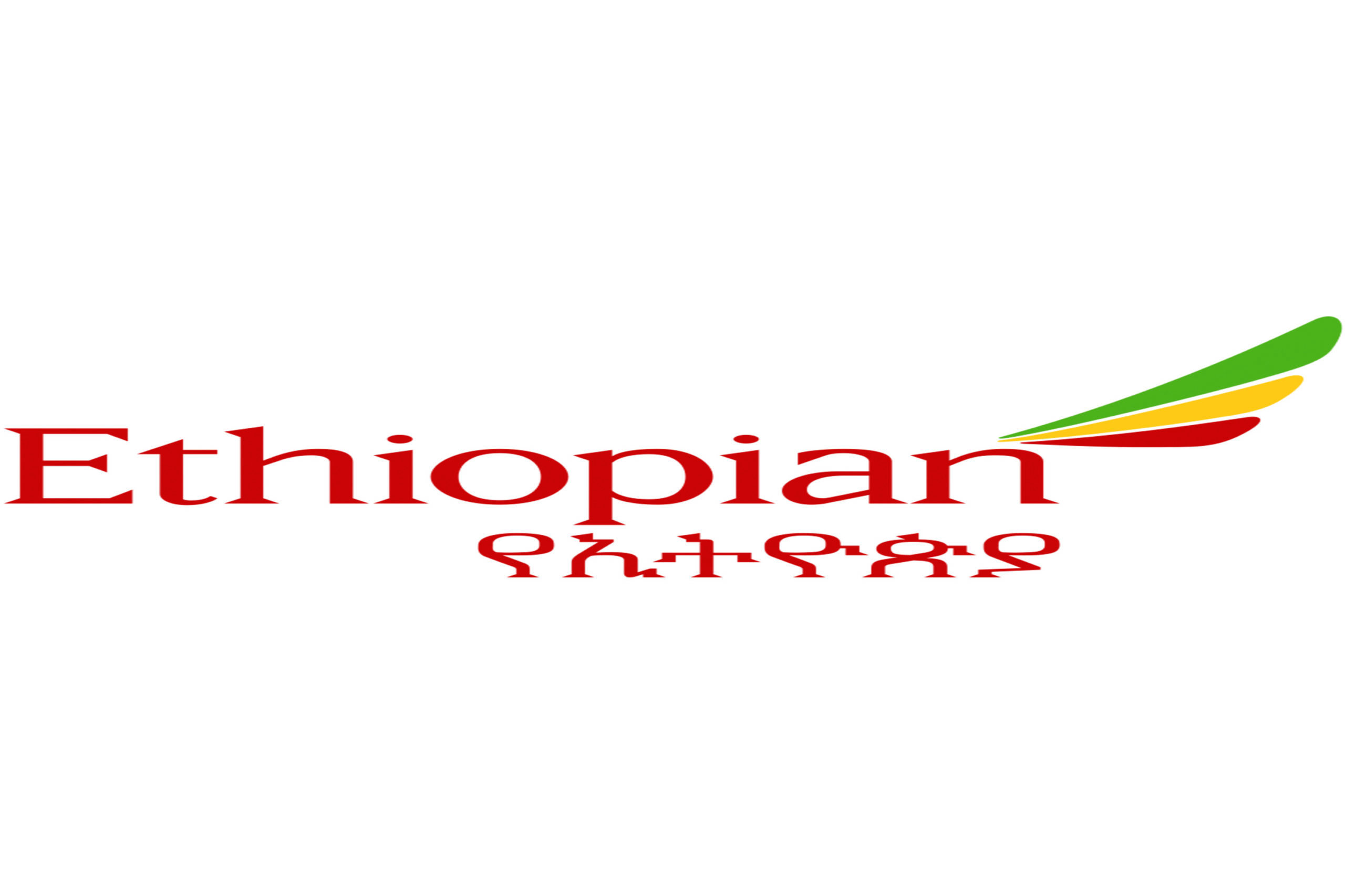 Logo_Ethiopian