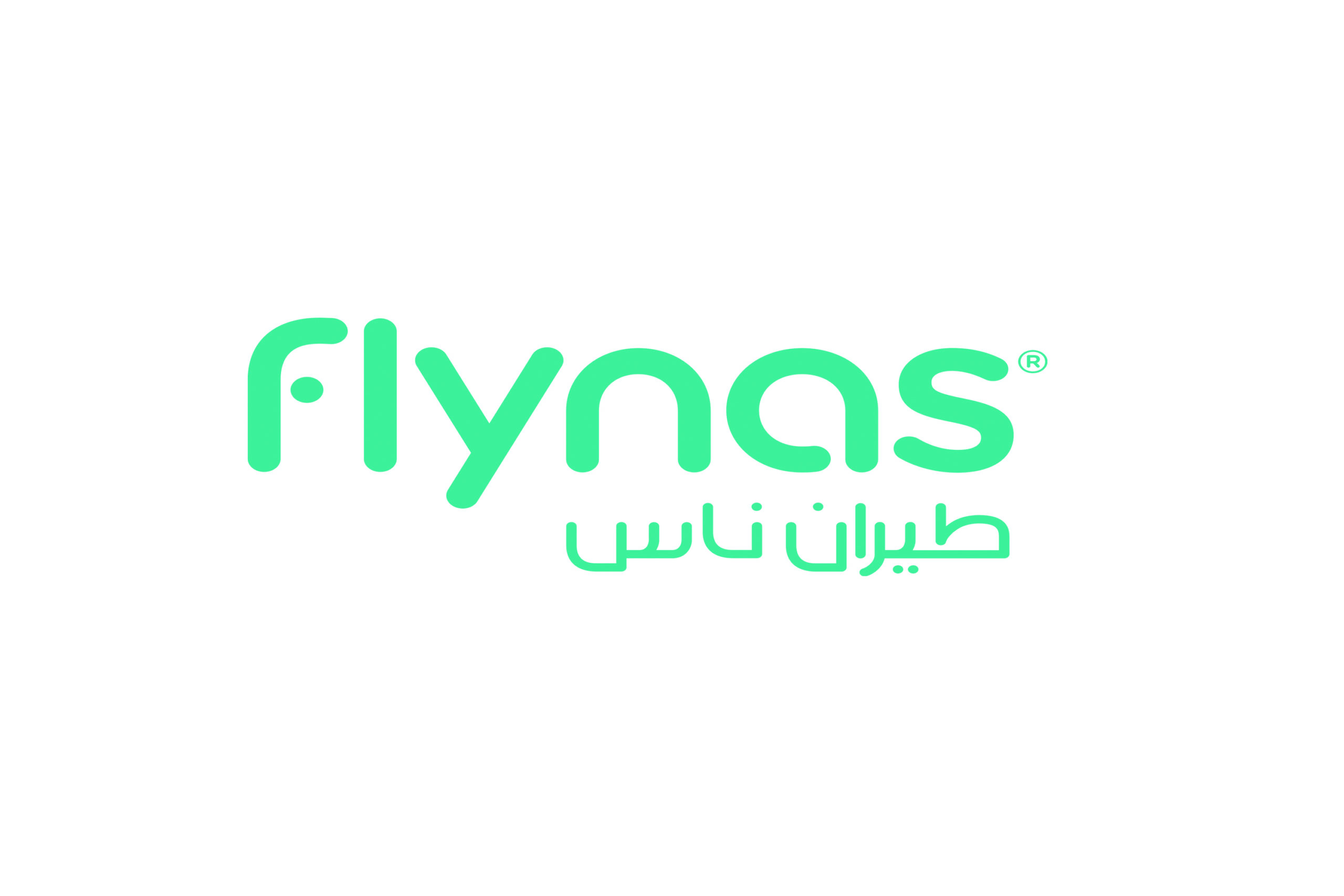 Logo_Flynas