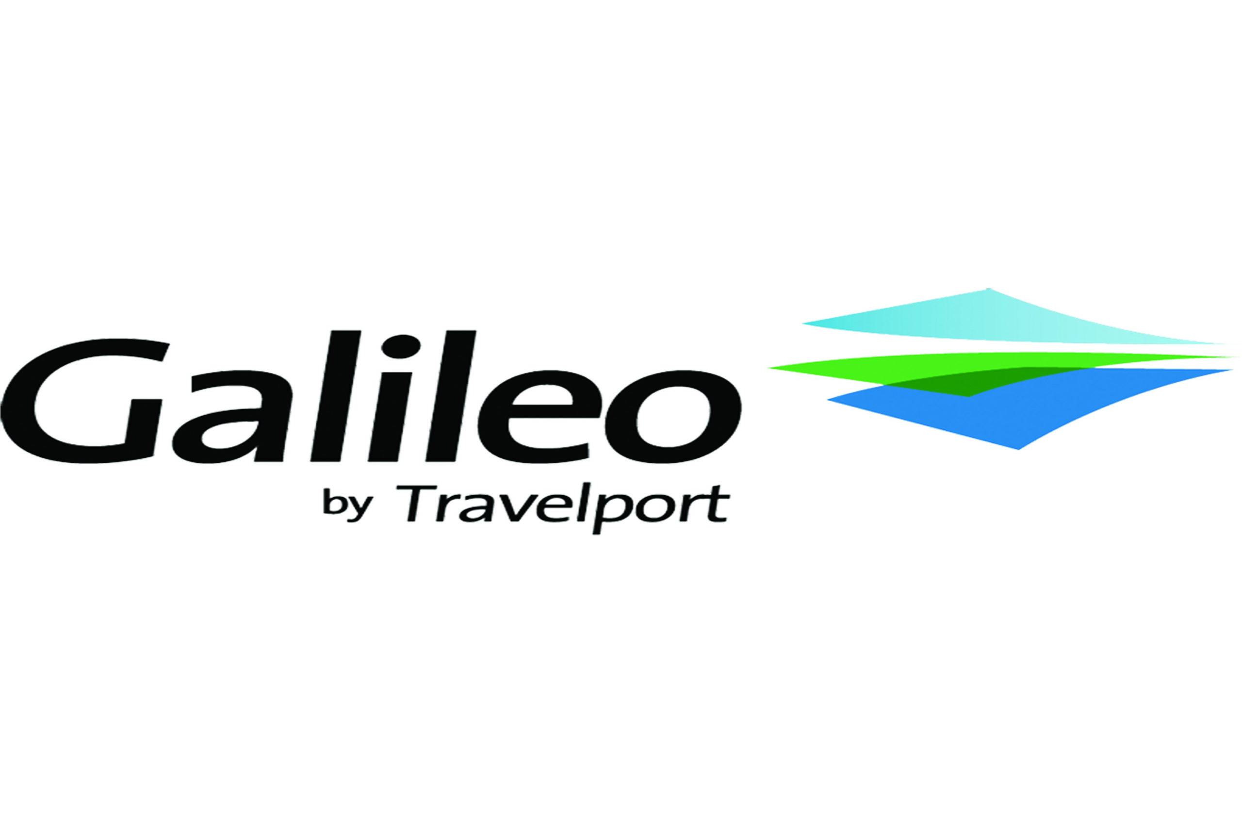 Logo_Galileo