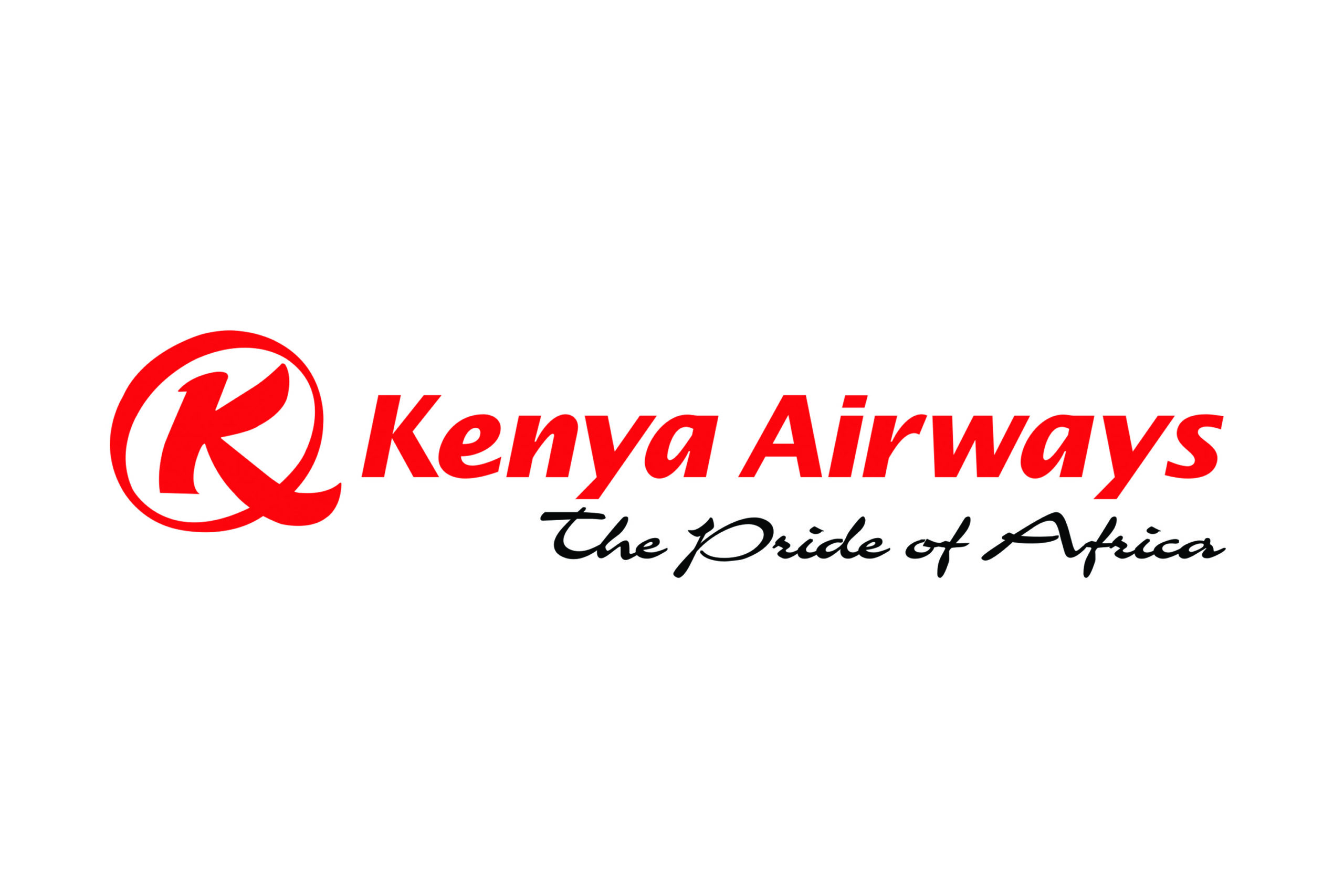 Logo_Keniya Airways