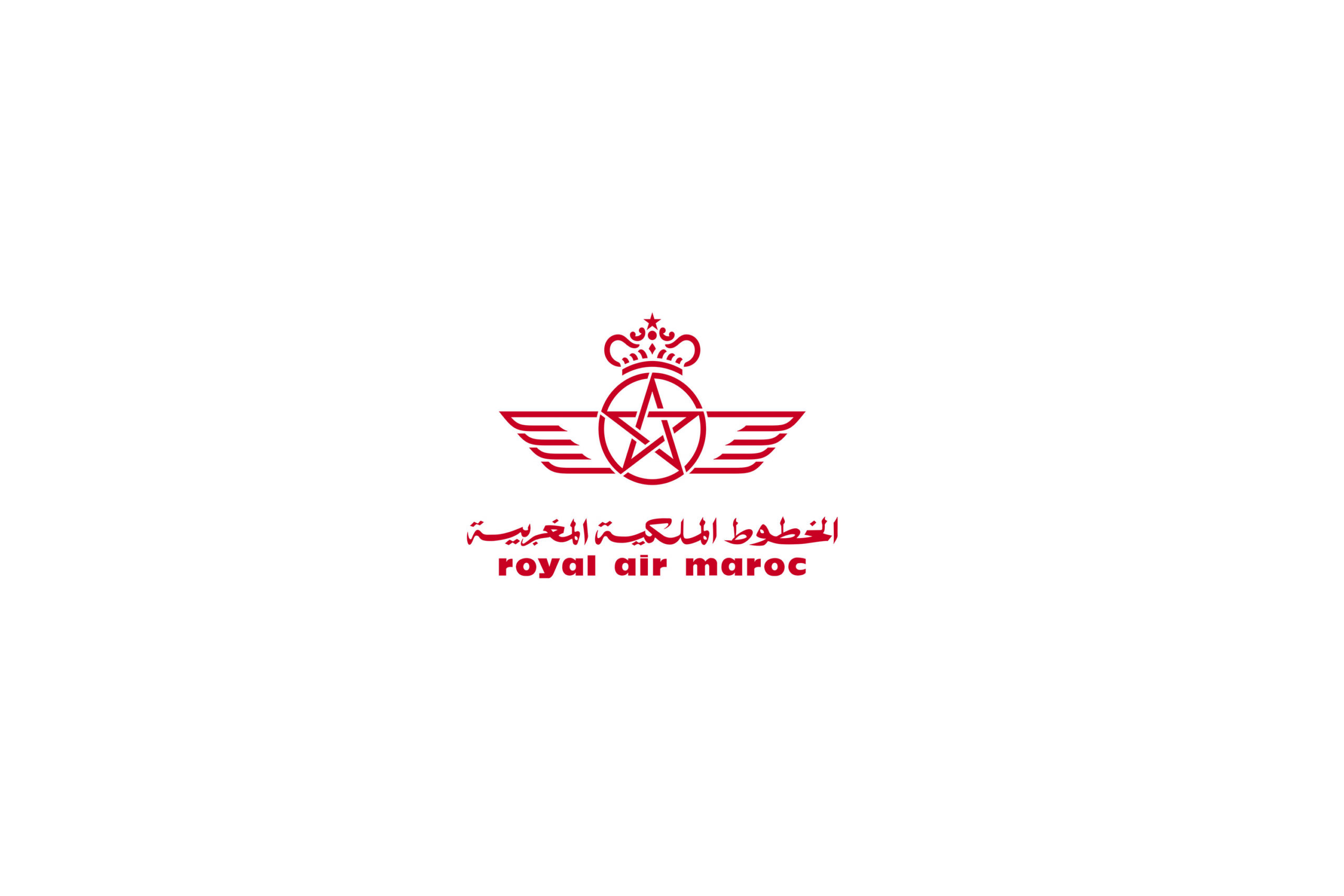 Logo_Royale air Maroc