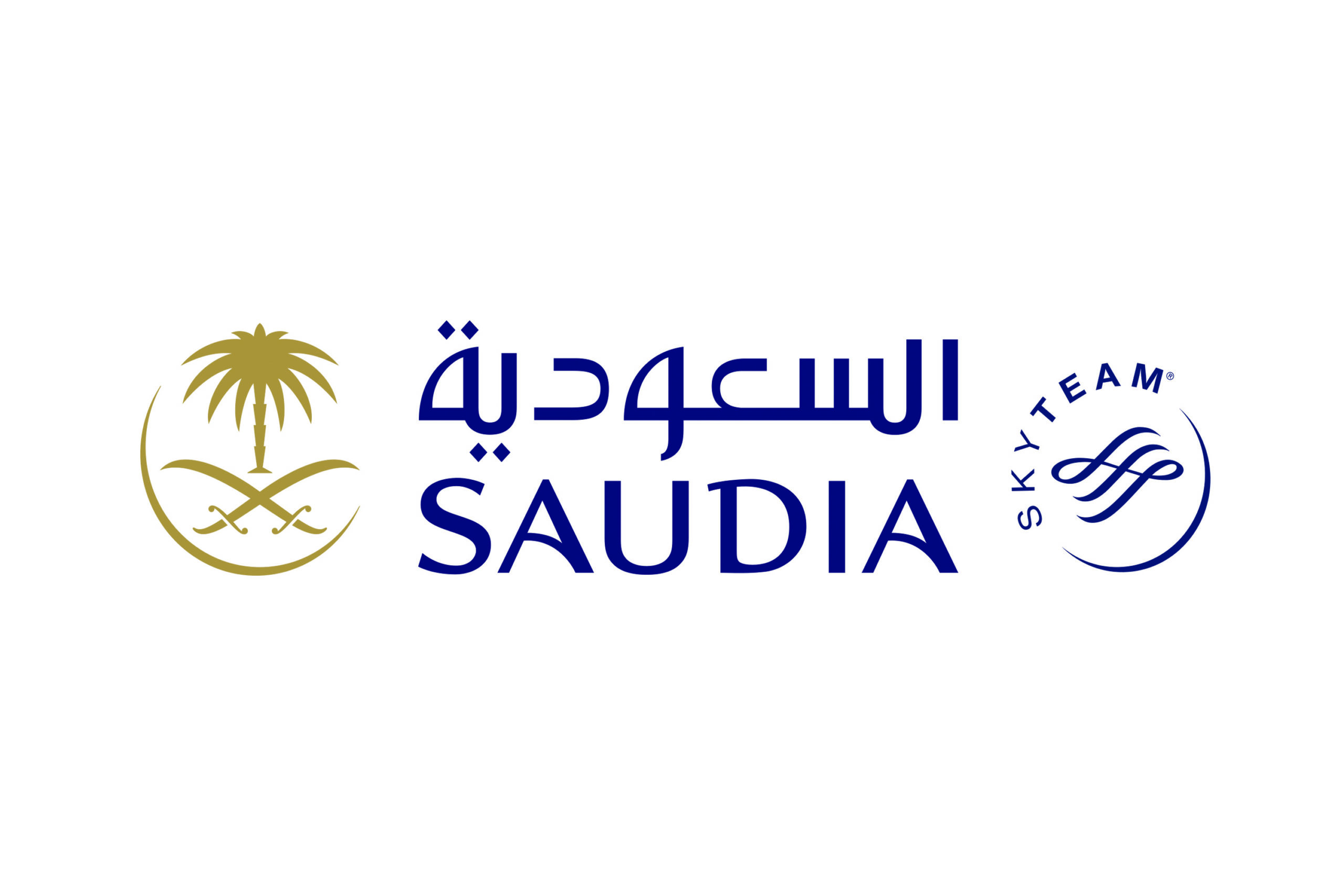 Logo_Saoudia airlines