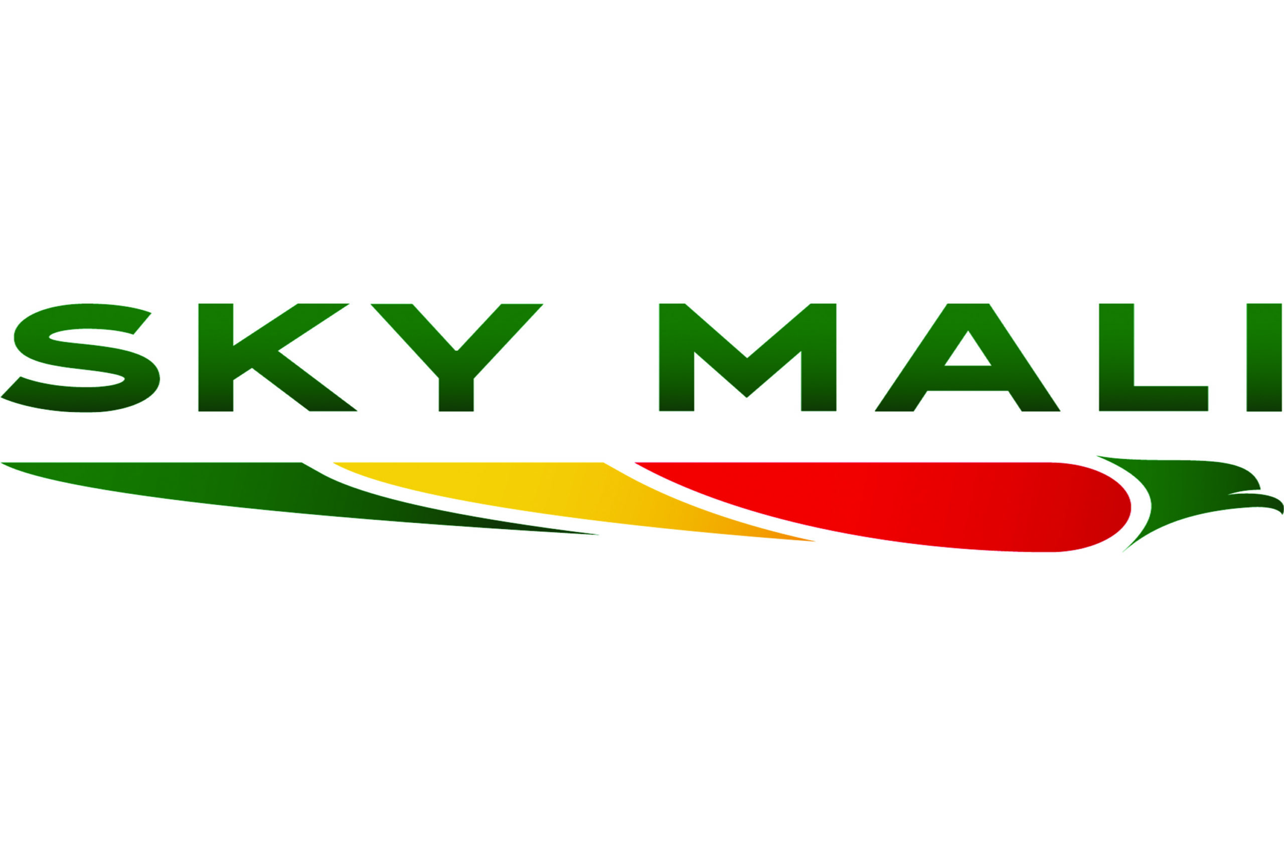 Logo_Sky Mali