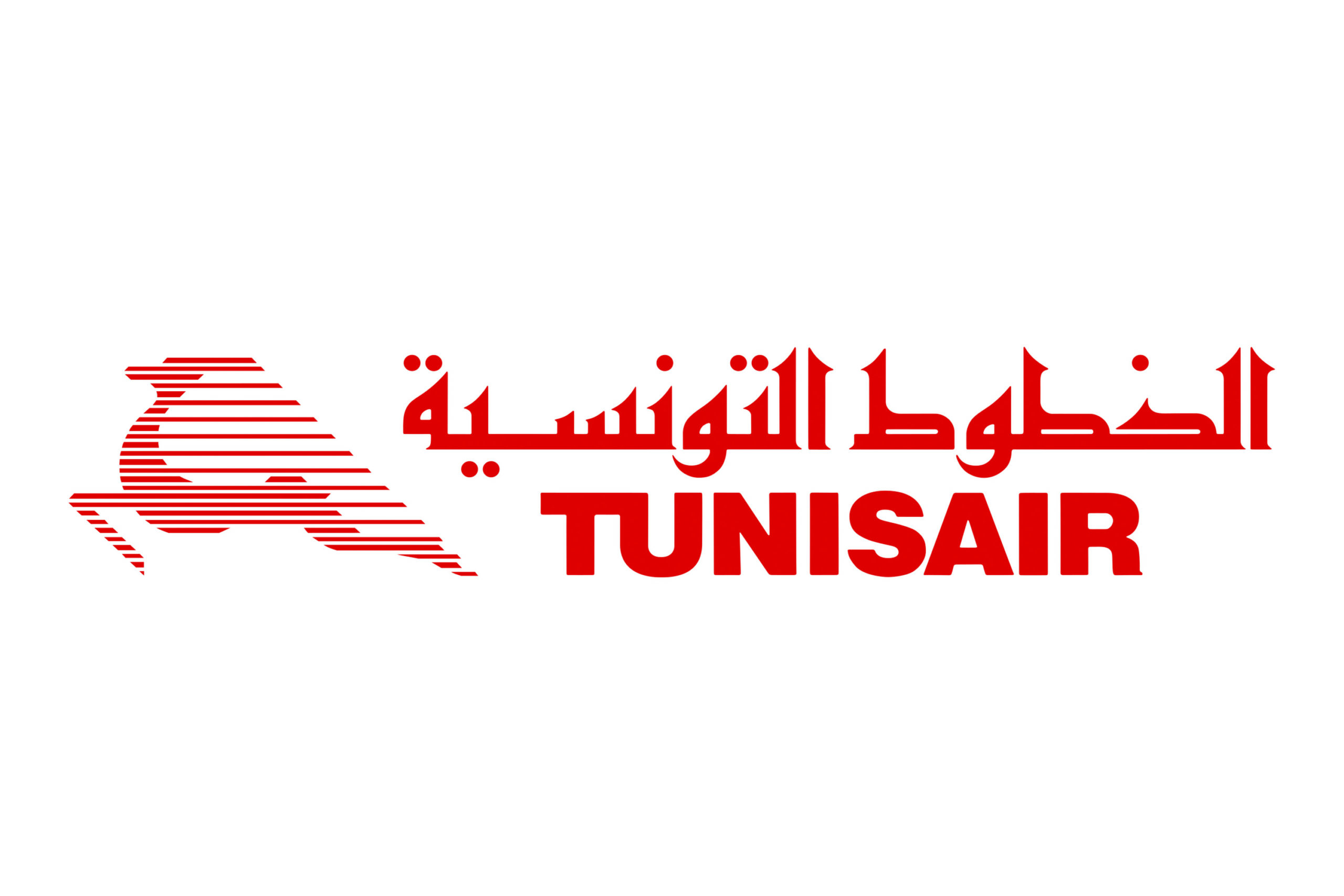 Logo_Tunisair