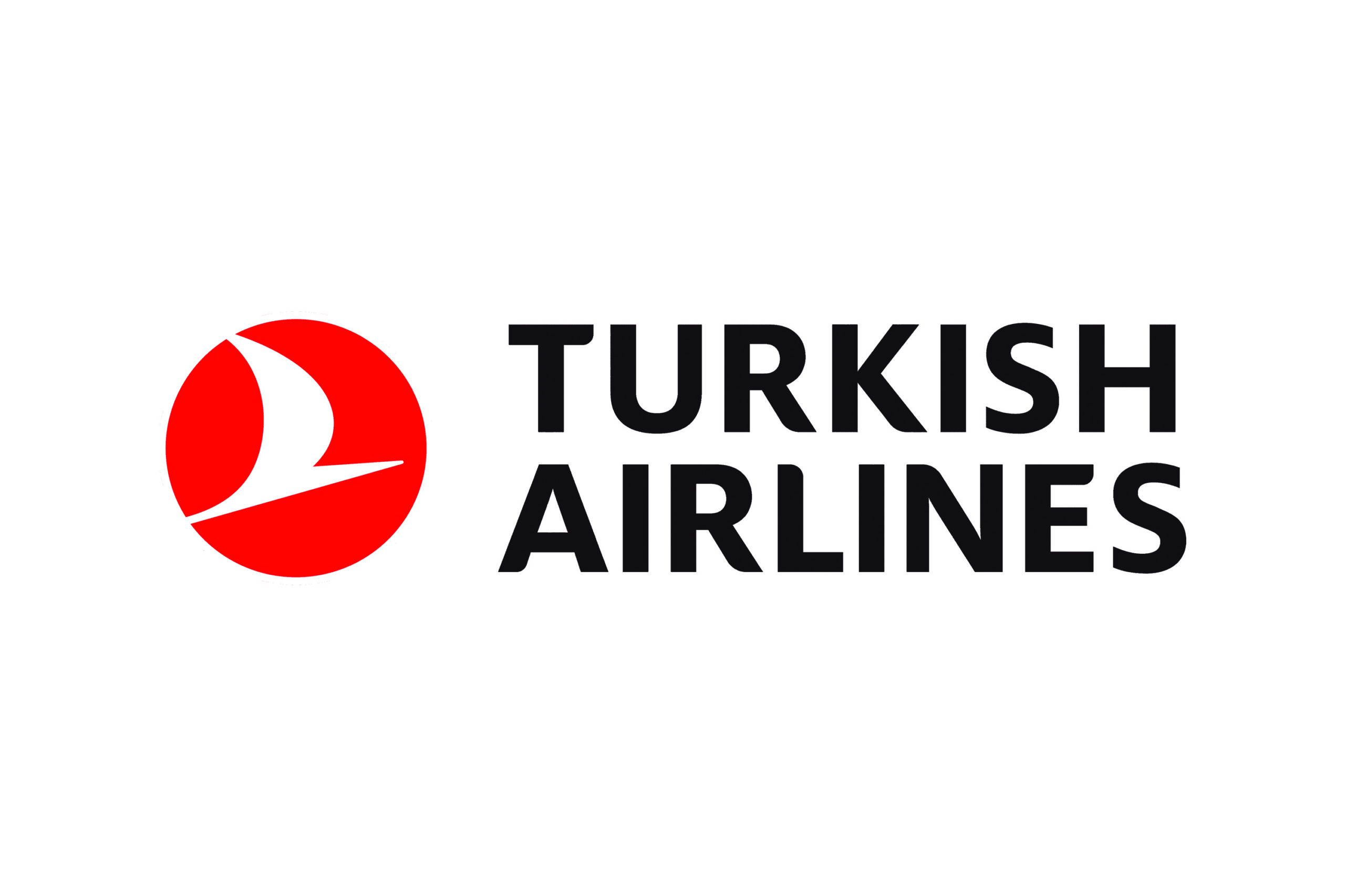 Logo_Turkish