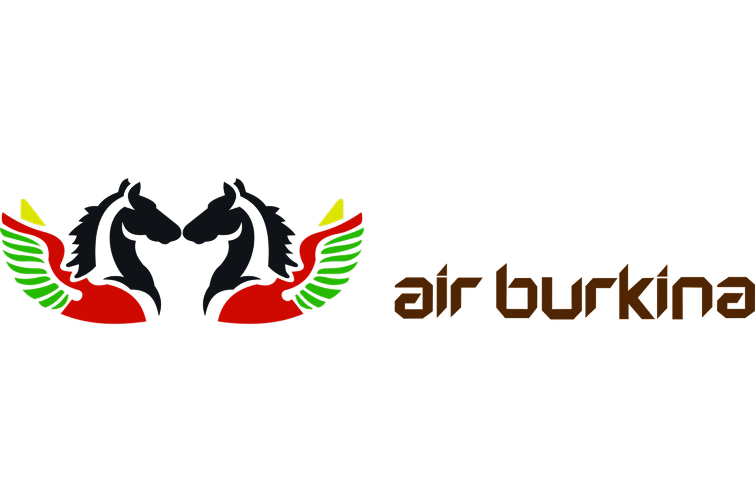 air burkina