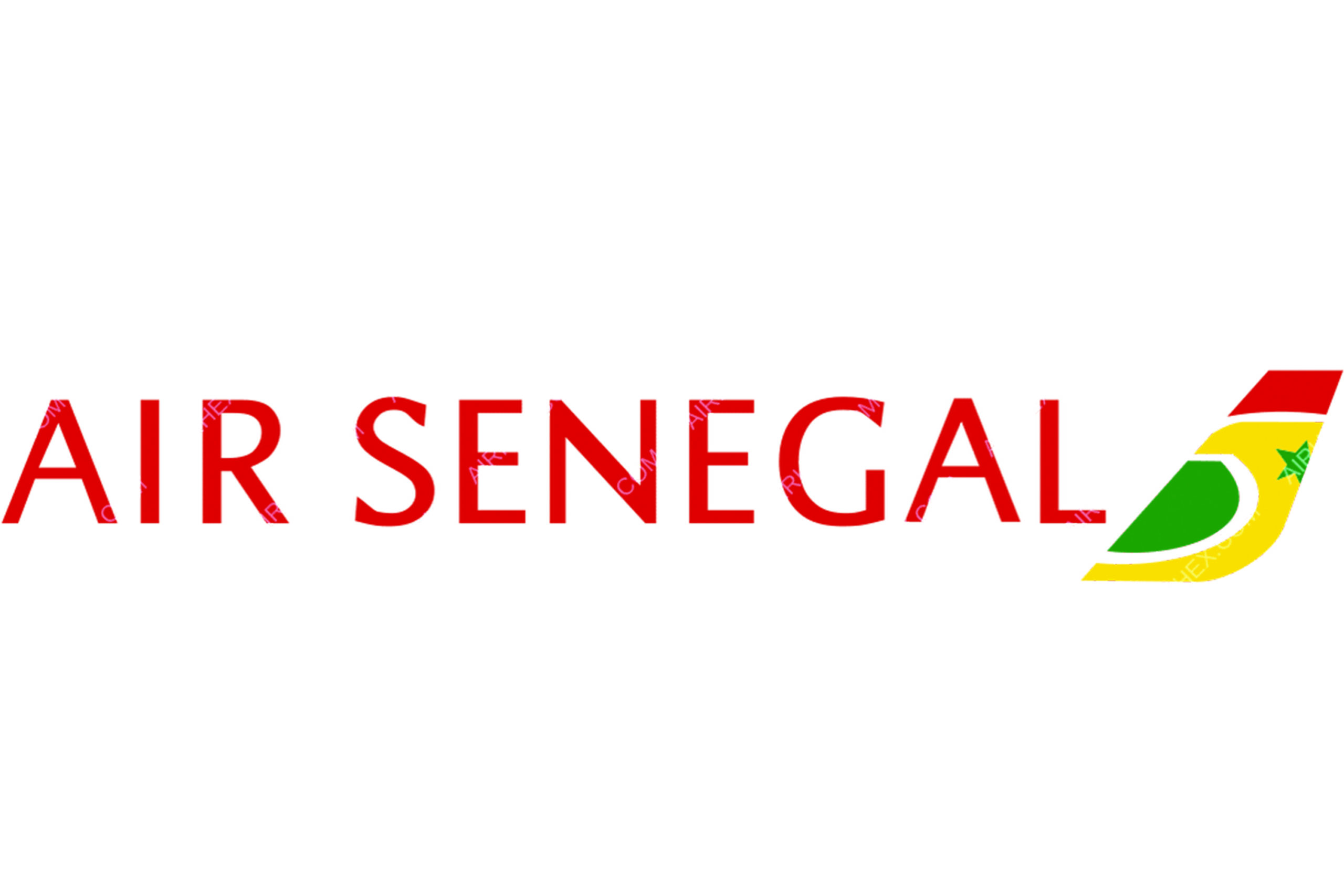 air-senegal