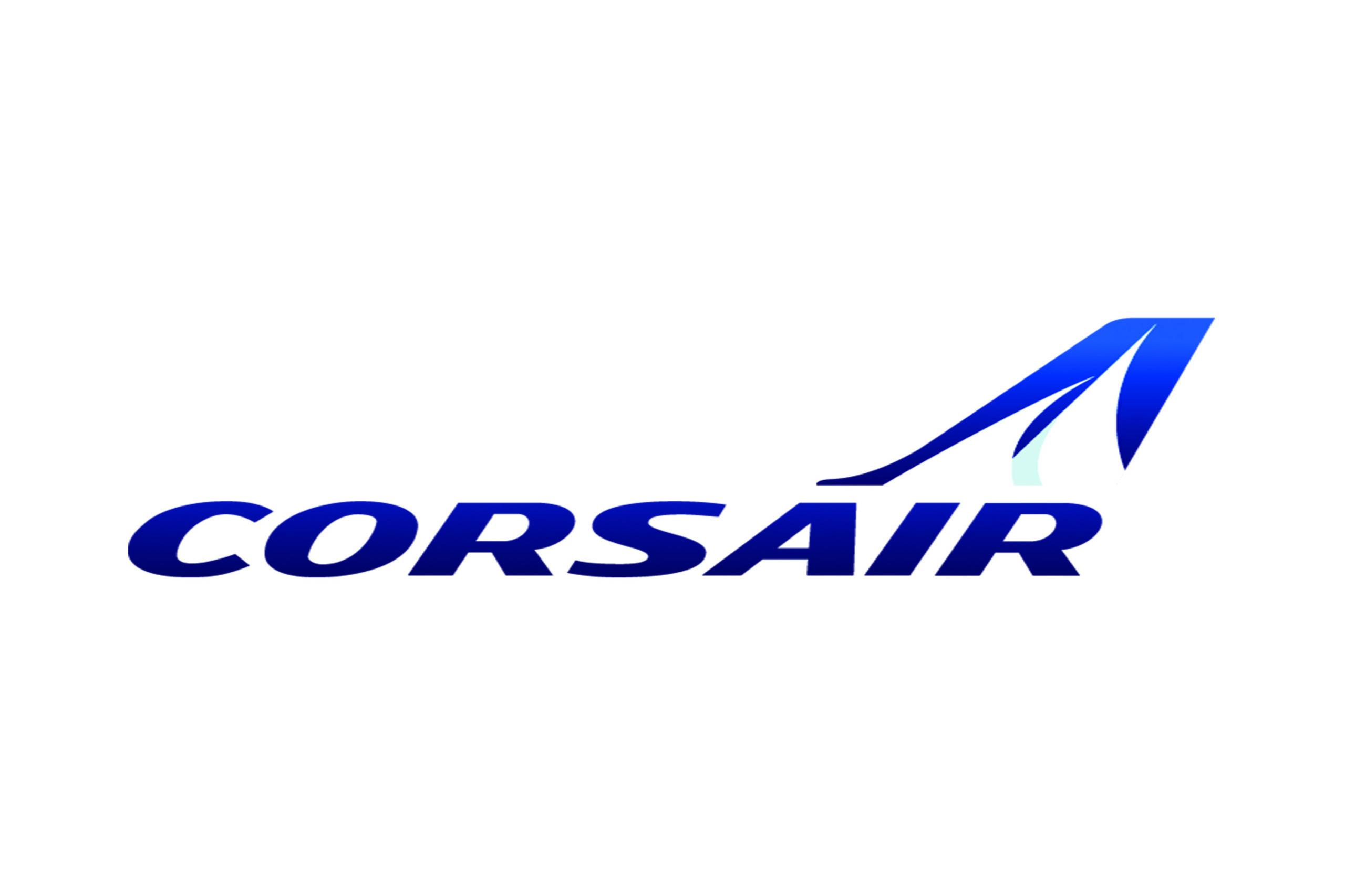 Logo_corsair