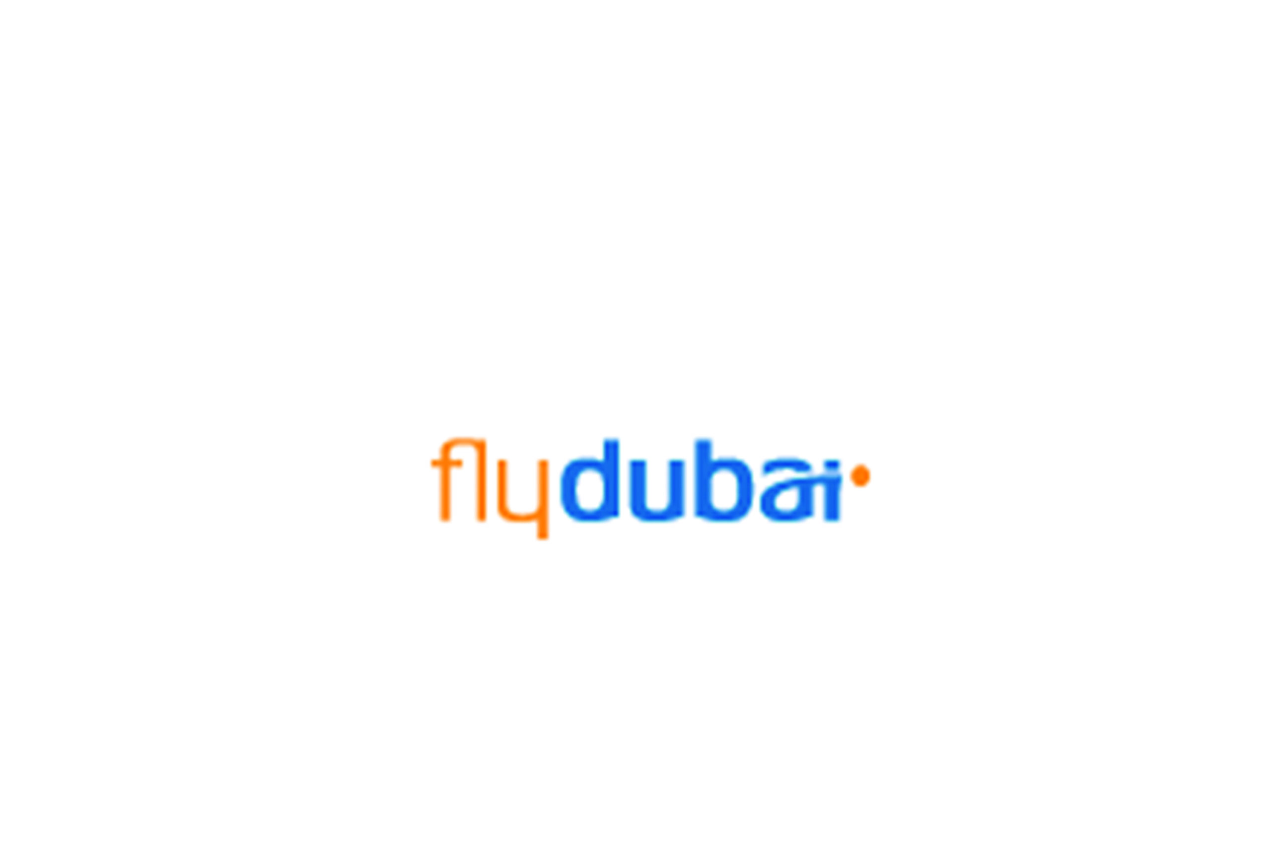 Logo_Flydubai