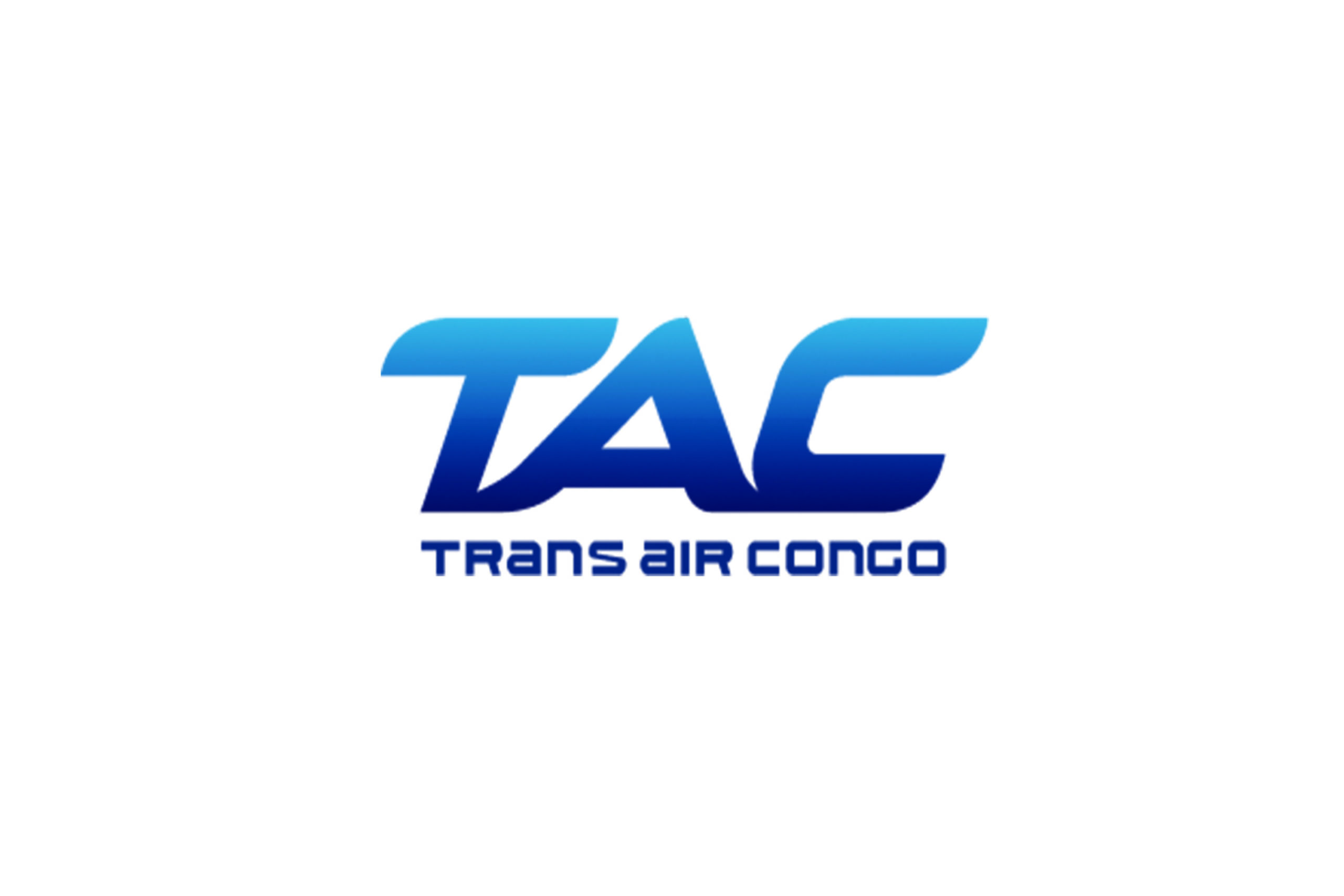 Logo_transair