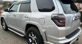 4Runner_1