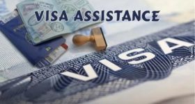 visa-assistant-services